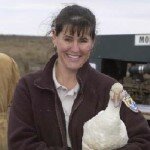 Profile picture of Nancy Brown